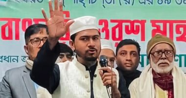 বিজয় আমাদের হয়ে গেছে, এখন শুধু আনুষ্ঠানিকতা হবে ইনশাআল্লাহ : নুর