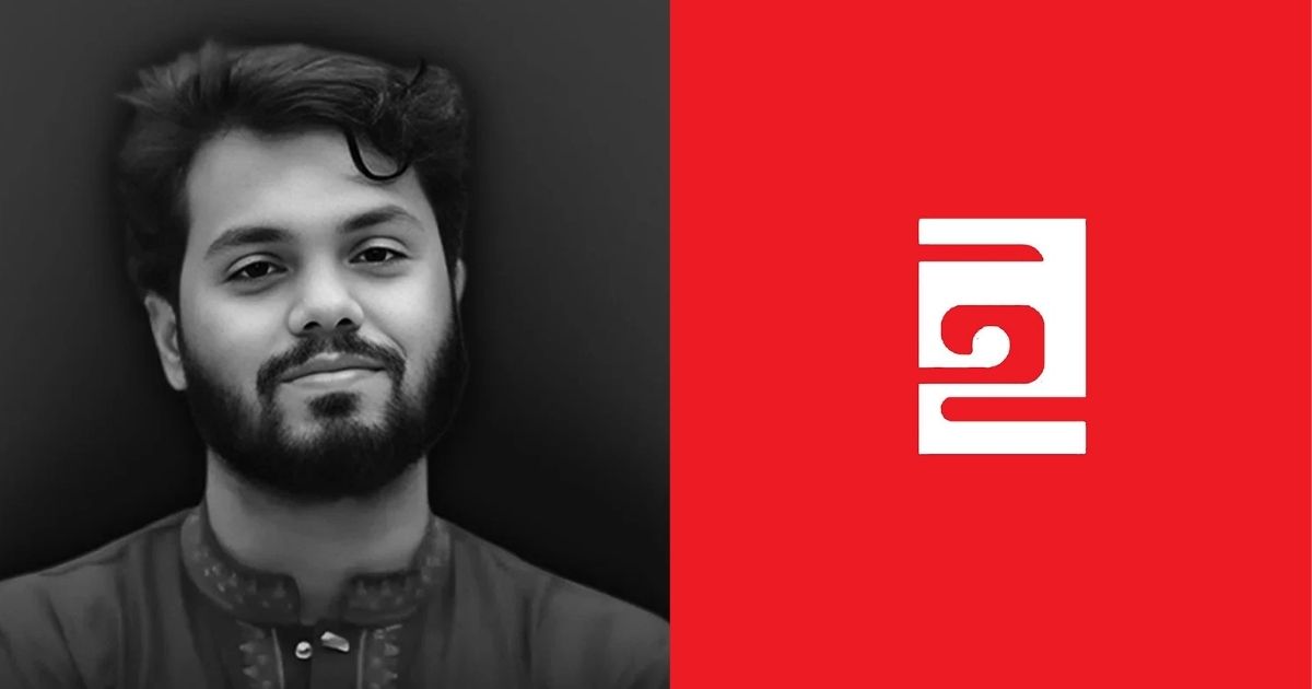 ‘হাদি হত্যার বিচার কি আদৌ হবে ? ইনকিলাব মঞ্চ কোনো কর্মসূচি দিচ্ছে না কেন’: হাদির স্ত্রীর আবেগঘন পোস্ট