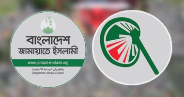 ইসলামী আন্দোলনের জন্য জোটের দরজা খোলা : জামায়াত