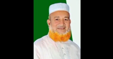 শাহজাদপুরে মনোনয়নপত্র প্রত্যাহার করলেন জামায়াত প্রার্থী