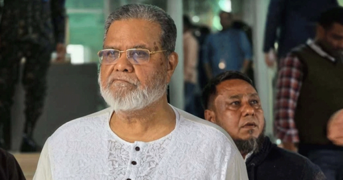 বিএনপি প্রার্থী মঞ্জুরুল আহসান মুন্সীর রিট খারিজ করেছেন হাইকোর্ট