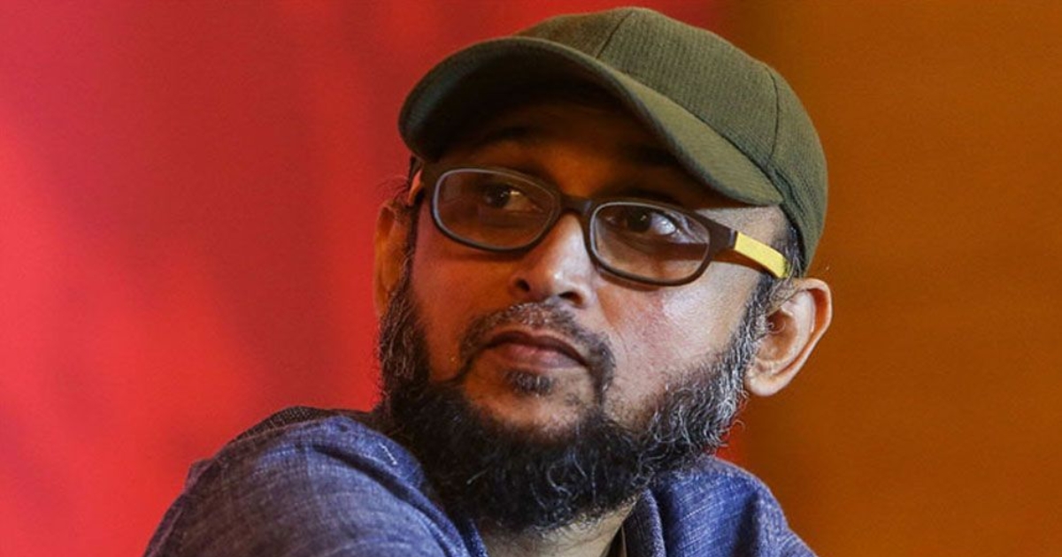 বাংলাদেশি সন্দেহে পিটিয়ে মারবেন আর বলবেন ভারতে খেলা নিরাপদ