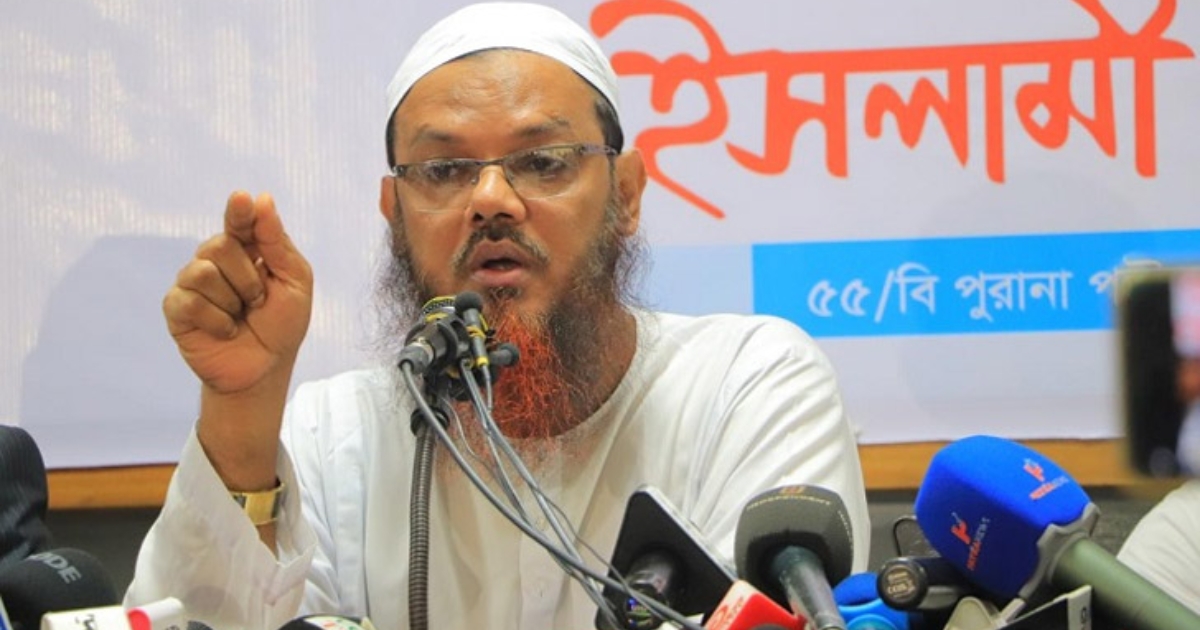 ফয়জুল করিমের নগদ ৩১ লাখ ১২ হাজার ৪৭ টাকা, ব্যাংকে জমা ১ হাজার টাকা, স্ত্রীর আছে ১৮৭ ভরি সোনা
