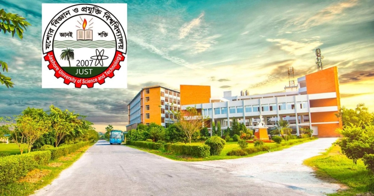 বিশ্ববিদ্যালয় দিবস উপলক্ষে যবিপ্রবির নানা আয়োজন