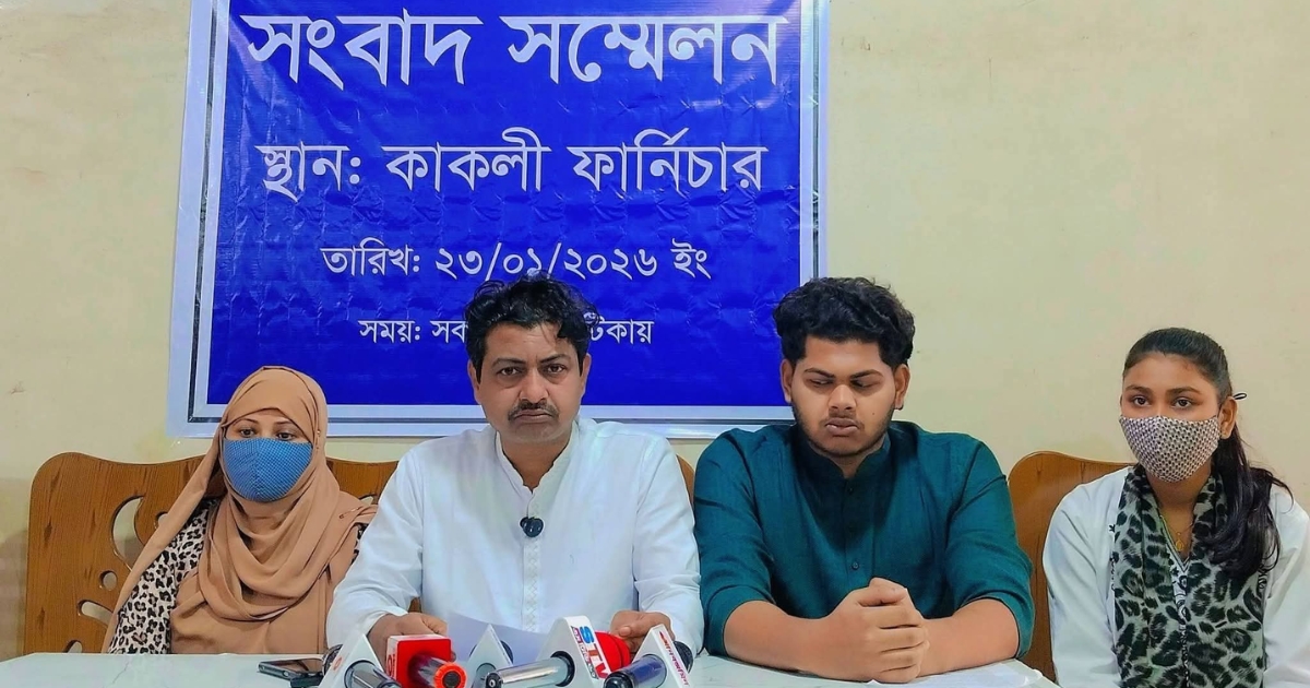 “দামে কম মানে ভালো” ভাইরাল কাকলী ফার্নিচারের মালিক দেউলিয়া হওয়ার পথে