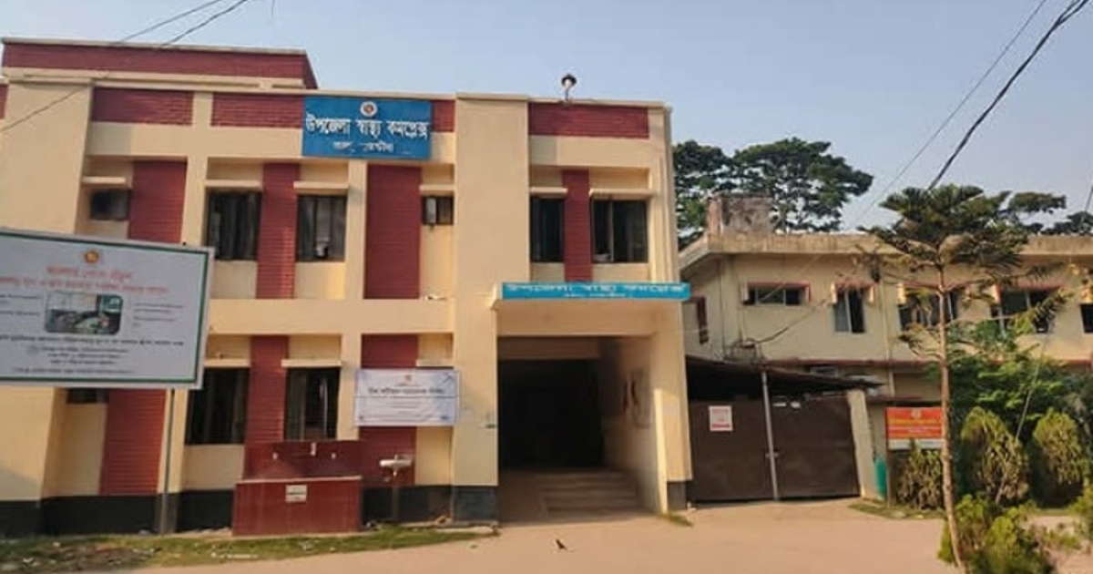 তালায় ১৬ বছরের গৃহবধূর রহস্যজনক মৃত্যু, স্বামী উধাও