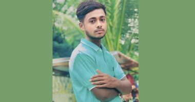 সেনবাগে কুকুরের কামড়ে স্বেচ্ছাসেবক দল নেতার মৃত্যু