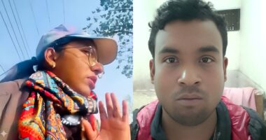 লালমনিরহাটে দেশভ্রমণে বের হওয়া নারী পর্যটককে হেনস্তা : অভিযুক্ত আটক