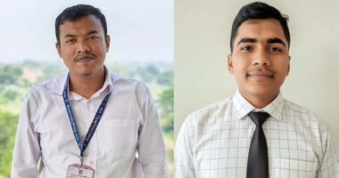 গবিতে ভেটেরিনারি মেডিসিন অ্যান্ড এনিমেল ওয়েলফেয়ার ক্লাবের যাত্রা শুরু