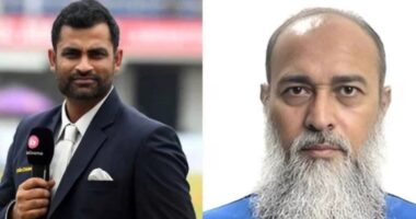 তামিম ইকবালকে ‘ভারতের দালাল’ মন্তব্যে ক্ষমা চাইবেন না বিসিবি পরিচালক