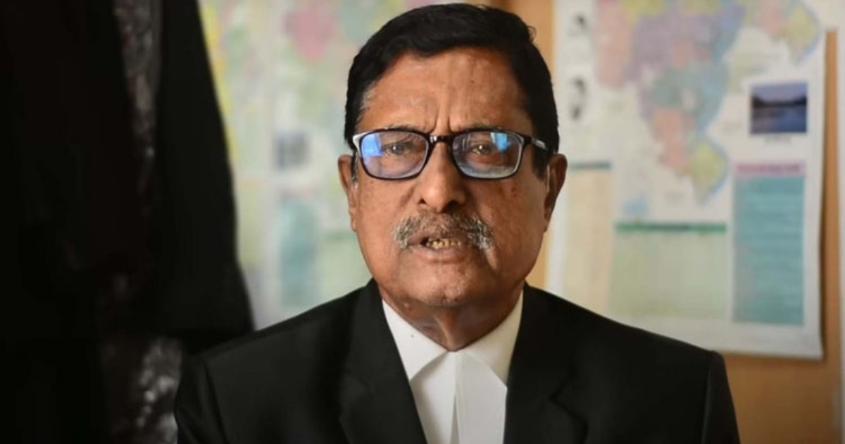 জাতীয় নির্বাচনে বিএনপি ন্যূনতম ২৪০টা আসনে জয়লাভ করবে: ফজলুর রহমান