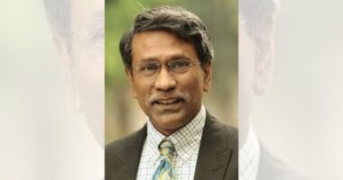 গণভোট প্রচারণায় যবিপ্রবিতে আলী রীয়াজ, অংশ নেবেন ১১ বিশ্ববিদ্যালয়ের প্রতিনিধি