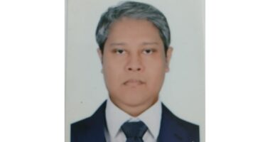 আরাফাত রহমান কোকো ক্রীড়া সংসদের সহ-সভাপতি হলেন ডা. এস এম সাইদুল হক