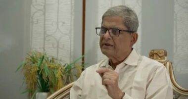 মব জাস্টিস নিয়ন্ত্রণ ও আইনশৃঙ্খলা পরিস্থিতির উন্নয়ন করতে হবে: মির্জা ফখরুল