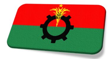 নির্বাচনী ফল ও বিতর্কিত অভিযোগের চাপে খুলনা মহানগর বিএনপি, কমিটি ভাঙার গুঞ্জন