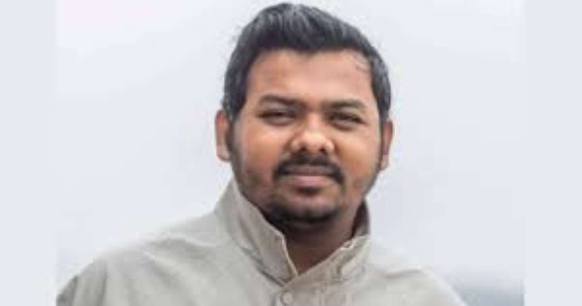 ফ্যামিলি কার্ড নয় চাঁদাবাজ ঠেকানোর কার্ড দিন, যেন আমরা নিস্তার পাই: সারোয়ার তুষার