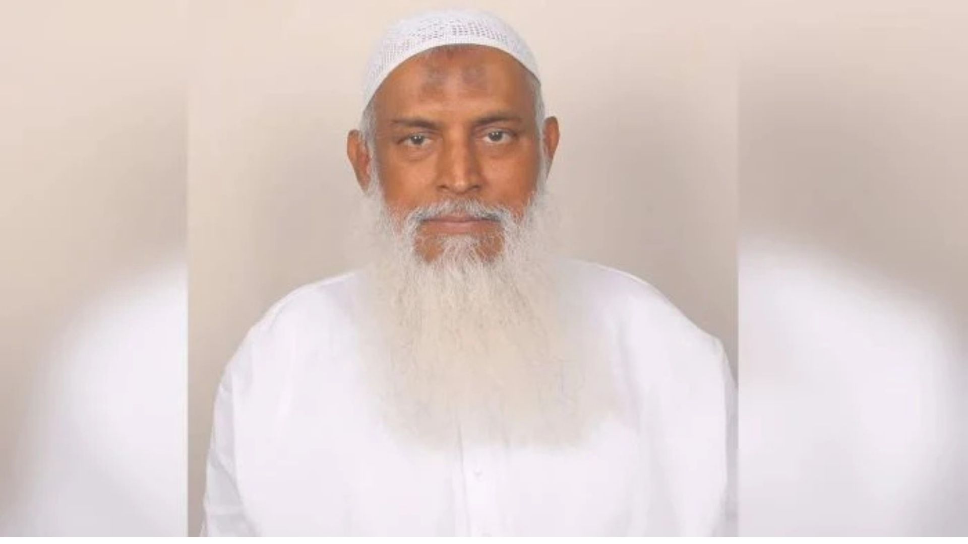 মন্ত্রিসভার শপথের ডাক পেলেন কায়কোবাদ