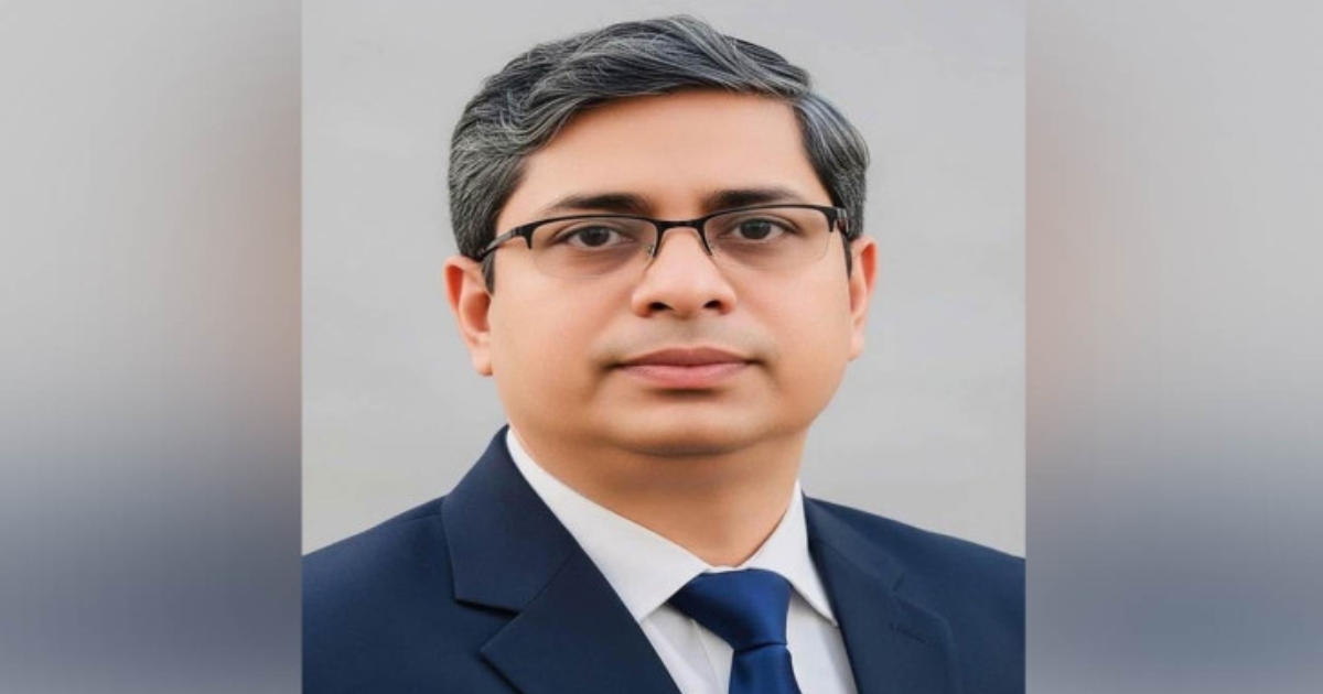 বিএনপি মনোনীত প্রার্থী মীর শাহে আলমের তথ্য গোপনের অভিযোগ