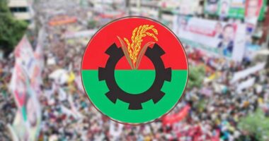 শুক্রবার নির্বাচনী ইশতেহার ঘোষণা করবে বিএনপি