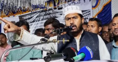 বিএনপির সহযোগিতা ছাড়া জামায়াত কোথাও এমপি হয়নি : নুরুল হক নুর