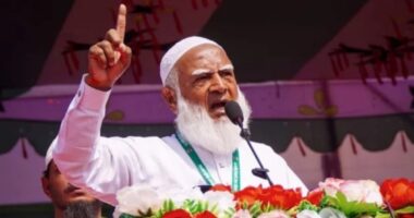 আমিও এক শহীদ মুক্তিযোদ্ধা পরিবারের সদস্য, আমার ভাই মুক্তিযুদ্ধে জীবন দিয়েছেন : জামায়াত আমির