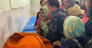 নরসিংদীতে ফের রক্তপাত,রায়পুরায় ব্যবসায়ীকে গুলি করে হ/ত্যা