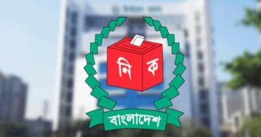 ১৪ ফেব্রুয়ারি পর্যন্ত জনসভা, মিছিল বা শোভাযাত্রার ওপর ইসির নিষেধাজ্ঞা