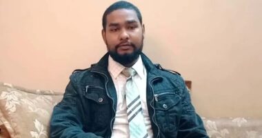 গণভোটে কেন ‘না’ ভোট দেবেন, জানালেন আসিফ মাহতাব