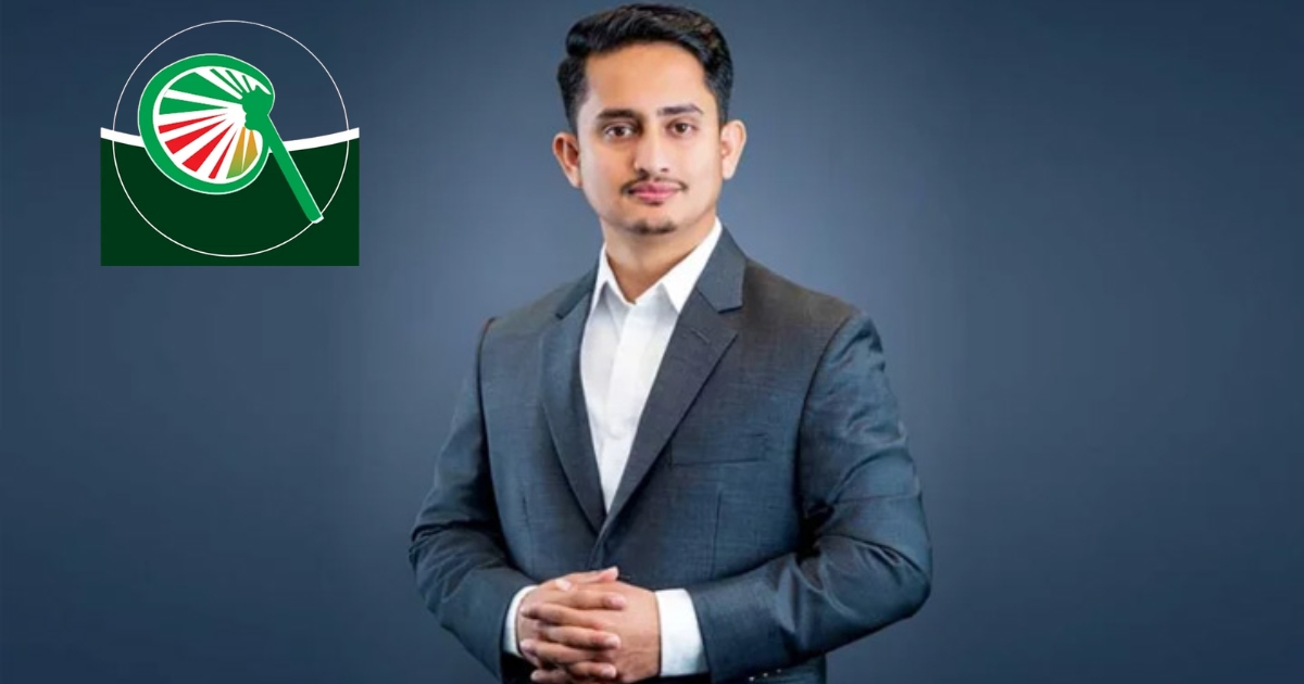 নিজেদের কোনো প্রার্থী না থাকায় এনসিপির সারজিস আলমকে সমর্থন দিলো ইসলামী আন্দোলন বাংলাদেশ