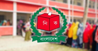 ধামইরহাটে মোট ৫৩টি ভোটকেন্দ্রের ৩৭টি ই ঝুঁকিপূর্ণ কেন্দ্র হিসাবে চিহ্নিত