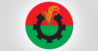বিকেলে জরুরি সংবাদ সম্মেলন ডেকেছে বিএনপি