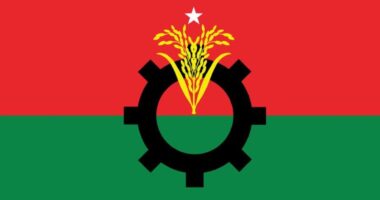 রাত ১১টায় আবারও জরুরি সংবাদ সম্মেলন ডেকেছে বিএনপি