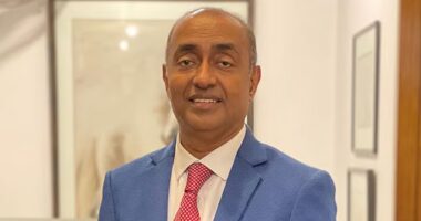 ঝিনাইদহ-১ আসনে বেসরকারিভাবে নির্বাচিত বিএনপির প্রার্থী আসাদুজ্জামান