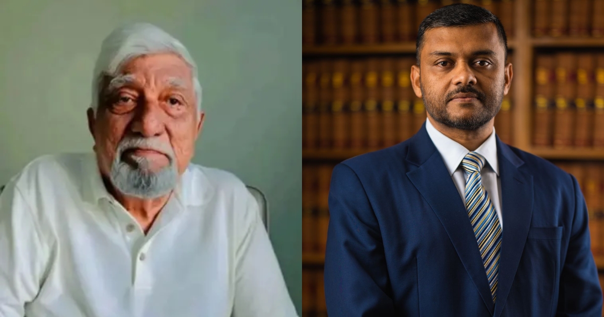 জয়ের পথে নাছির উদ্দীন চৌধুরী , শুভেচ্ছা জানালেন শিশির মনির