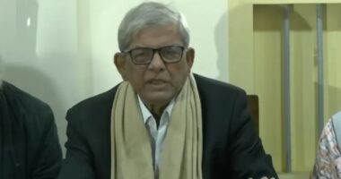 জুলাই সনদে যা যা সই করেছি সব পূরণ করব : মির্জা ফখরুল