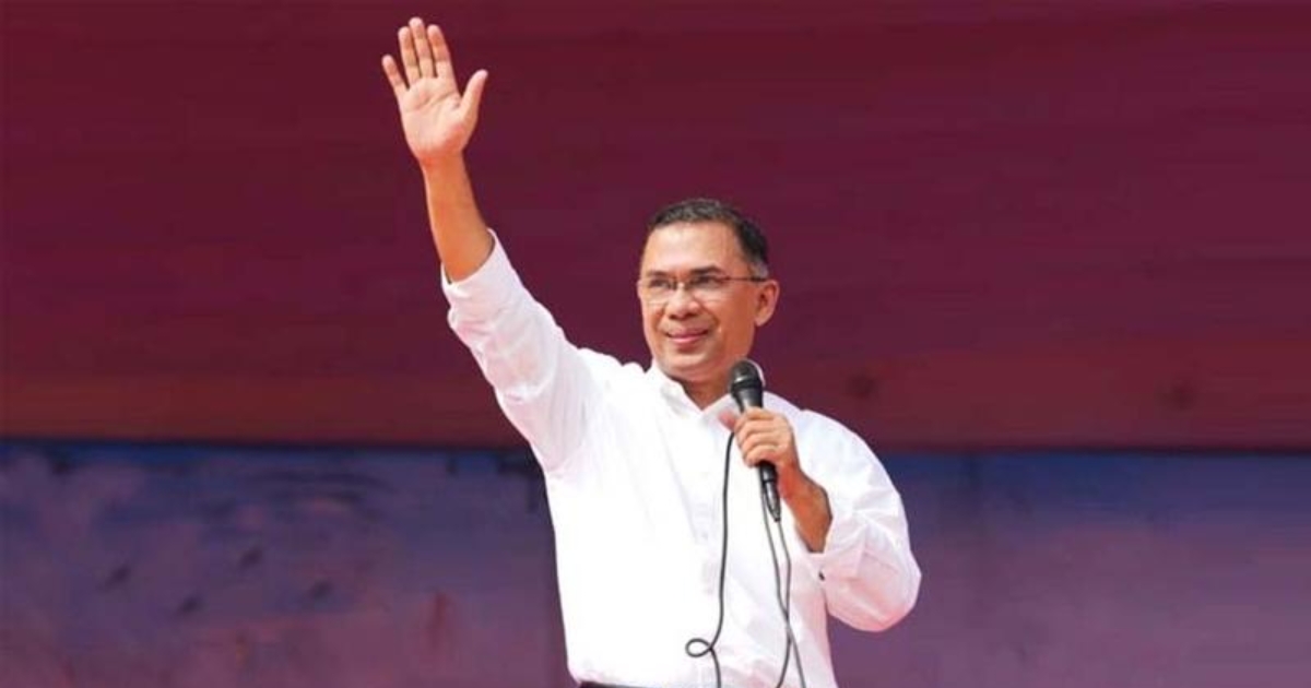 নির্বাসন থেকে ক্ষমতার শীর্ষে তারেক রহমান