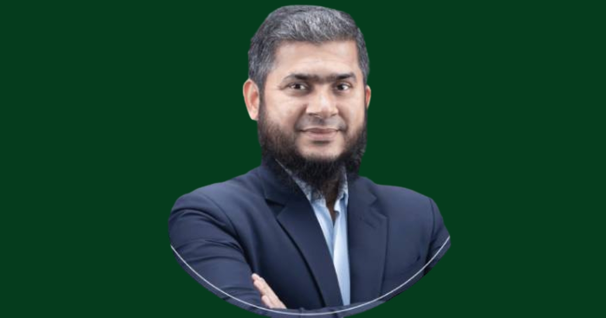 আপনাদের ভালোবাসা আমার শক্তি, যোগ-বিয়োগের খেলায় আমি হেরে গেলেও আপনারাই বিজয়ী হয়েছেন : ডা. খালিদুজ্জামান
