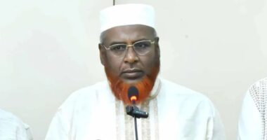 জামায়াত সেক্রেটারি মিয়া গোলাম পরওয়ারের পক্ষে ভোট পুনর্গণনার আবেদন
