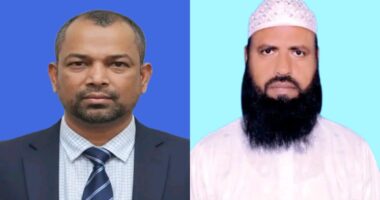 বান্দরবান ৩০০ নং আসনে ন্যূনতম ভোটের শর্ত পূরণে ব্যর্থ ২ প্রার্থী, জামানত বাজেয়াপ্ত