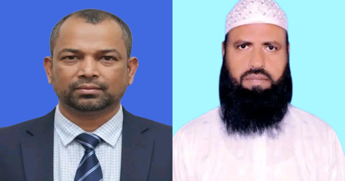 বান্দরবান ৩০০ নং আসনে ন্যূনতম ভোটের শর্ত পূরণে ব্যর্থ ২ প্রার্থী, জামানত বাজেয়াপ্ত