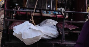 ঘাটাইলে জমি সংক্রন্ত বিরোধে দেবরের লাথিতে ভাবি নিহত