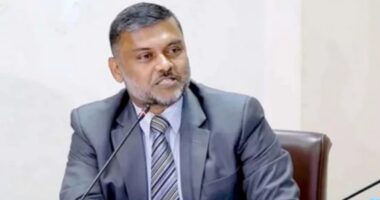 গণভোটের ম্যান্ডেটকে সরকার ভায়োলেট করতে চাইলে ব্লান্ডার হবে : শিশির মনির