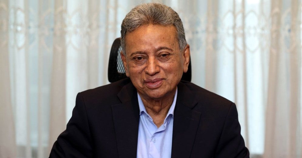মুক্তিযুদ্ধ ও চব্বিশ—দুটোকেই সম্মান করতে হবে : অর্থমন্ত্রী