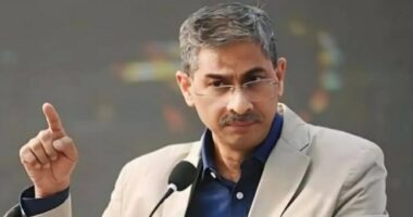১৮০ দিনের মধ্যে খাল খনন কার্যক্রম চালু : পানিসম্পদ মন্ত্রী