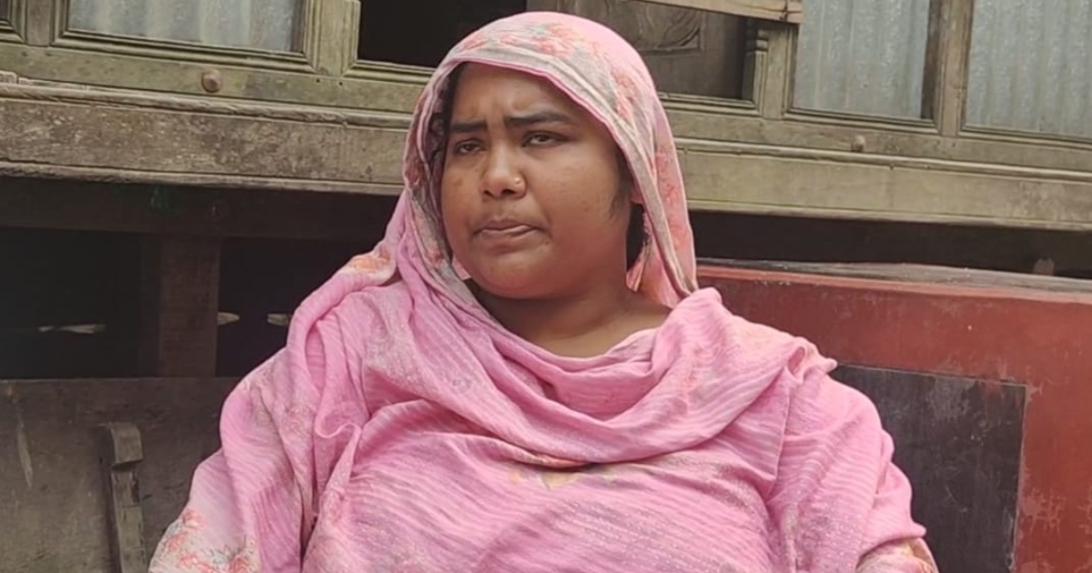 বরাদ্দ ৮,৫০০ টাকা, হাতে মিলেছে ১,২০০ — মুন্সিগঞ্জে ক্ষোভে ফুঁসছেন আনসার সদস্যরা