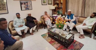 জামায়াতের ইফতার মাহফিলে মির্জা ফখরুলকে আমন্ত্রণ