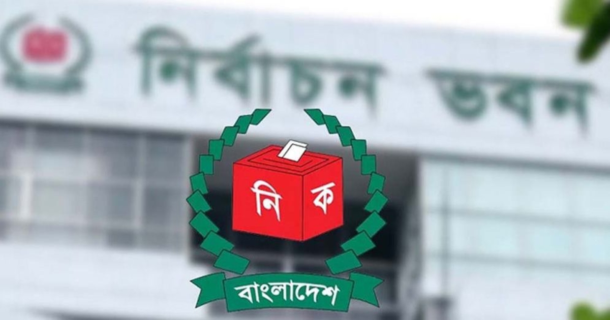 ‘হ্যাঁ’ ভোট কমলো প্রায় ১০ লাখ, ‘না’ ভোট কমেছে ১ লাখ