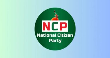 প্রতিষ্ঠাবার্ষিকীতে এনসিপির ১০ দিনের কর্মসূচি