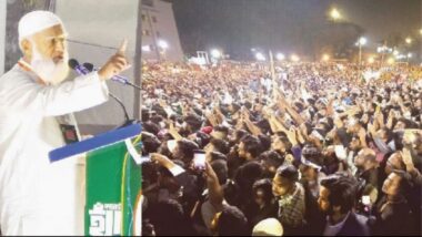 জিয়া নন, স্বাধীনতার প্রথম ঘোষক ড. অলি আহমদ: ডা. শফিকুর রহমান