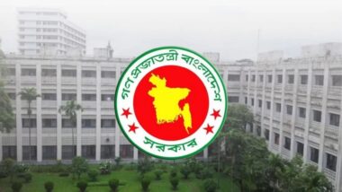 ​১ দিনে সরানো হলো এক ডজন সচিব, নতুন পদায়নে তোড়জোড়